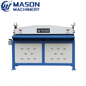 Beading Machine
