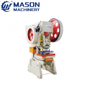 JB23-40TPunching Machine