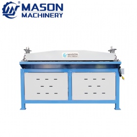 Beading Machine